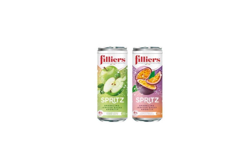 Dranken_Vandekerckhove_filliers_spritz.png