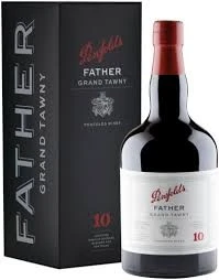 Dranken_Vandekerckhove_penfolds_father_10y.jpg