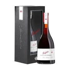 Dranken_Vandekerckhove_porto_penfolds_grandfather.jpg
