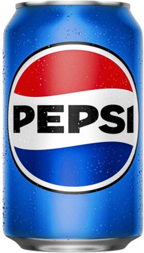 blikpepsi.jpg