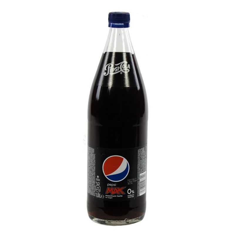 Dranken_Vandekerckhove_Pepsi-cola-Max-1-liter-Fles.jpg