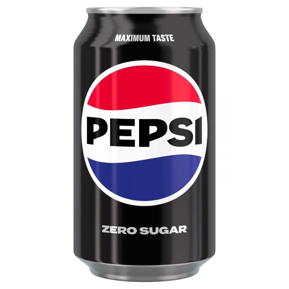 blikpepsimax.jpeg