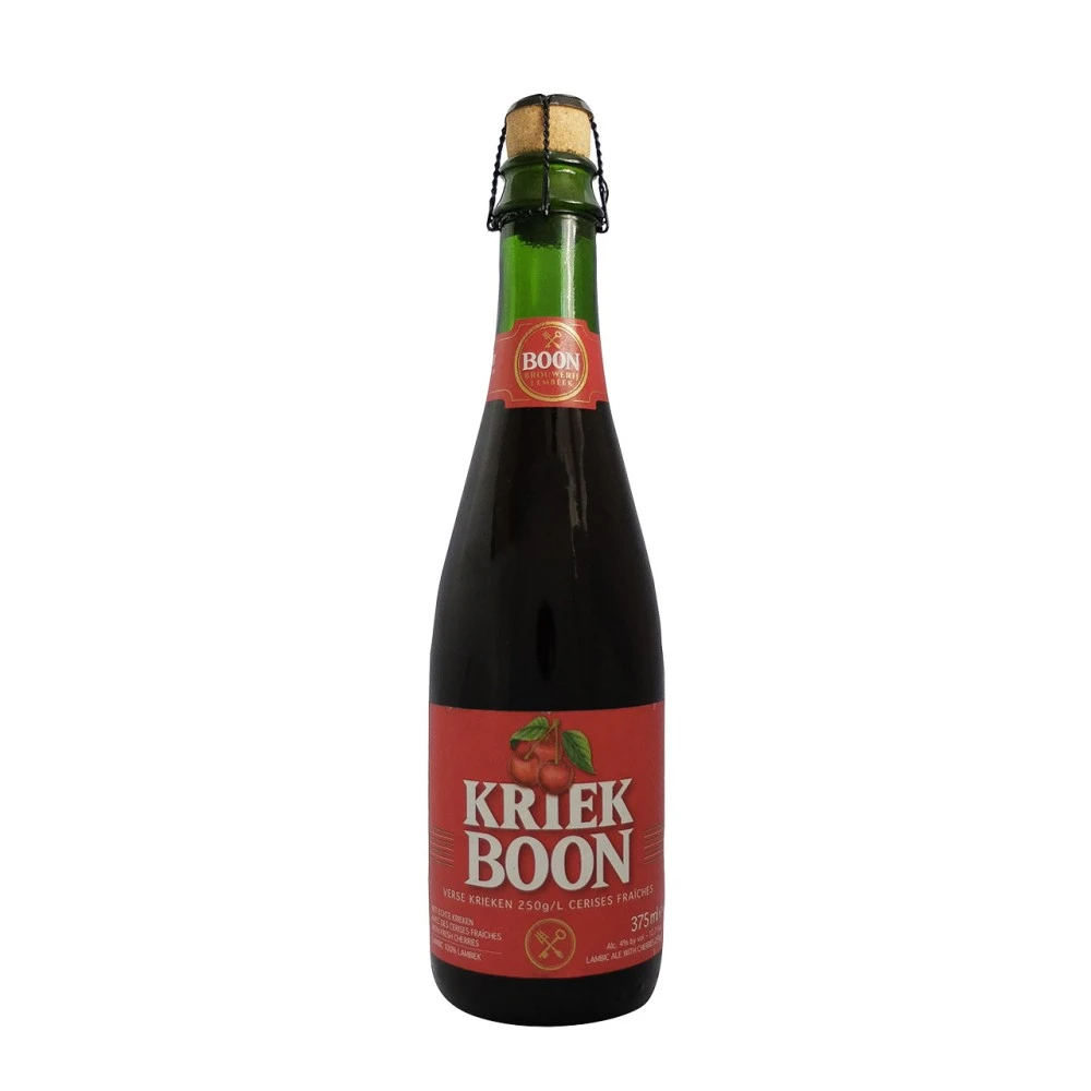 Boon_Kriek_fles_37.5cl__77003.jpg