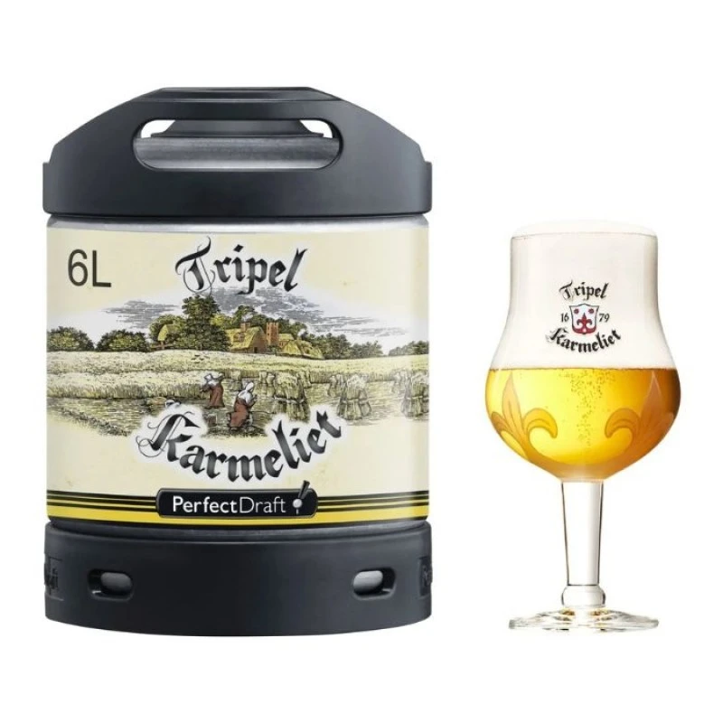 karmeliet-perfectdraft-biervat-6-liter-800x800.jpg