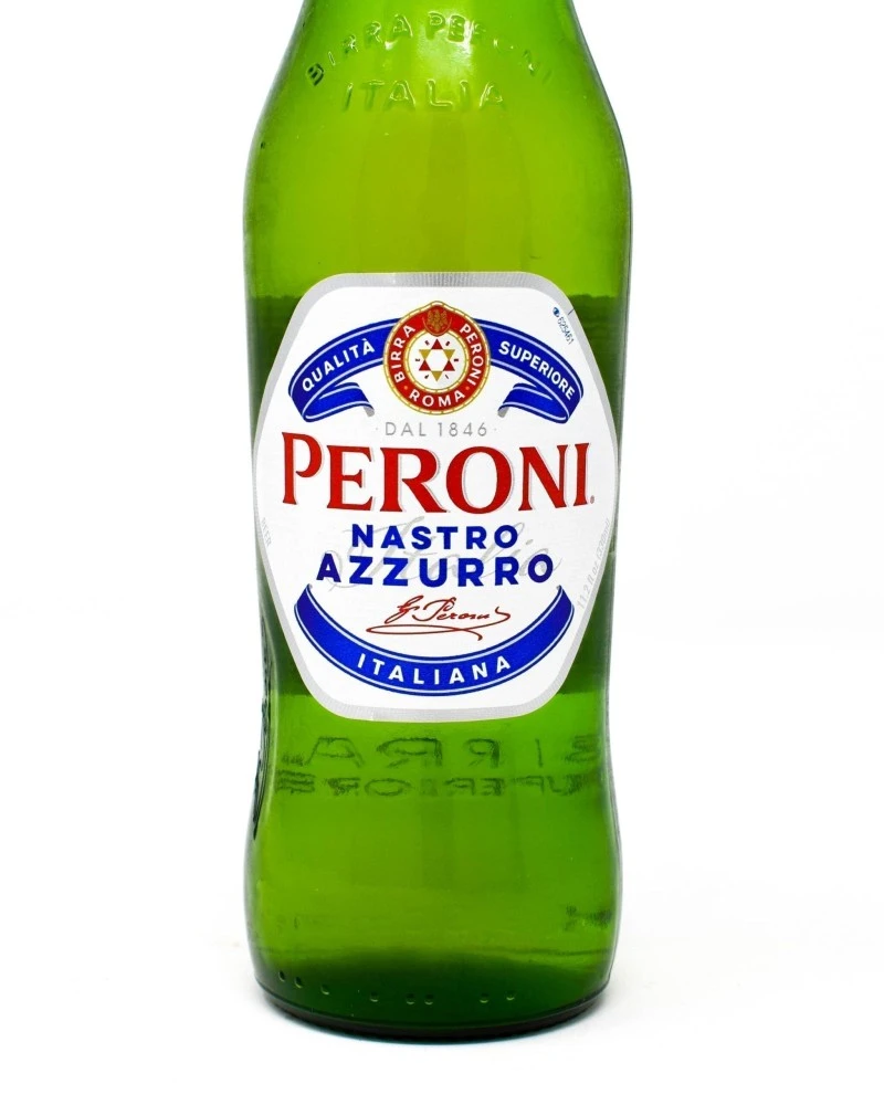 peroni.jpg