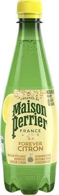 Dranken_Vandekerckhove_fever_tree_perrier_citroen.jpg
