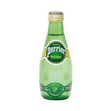 Dranken_Vandekerckhove_perrier20.jpg