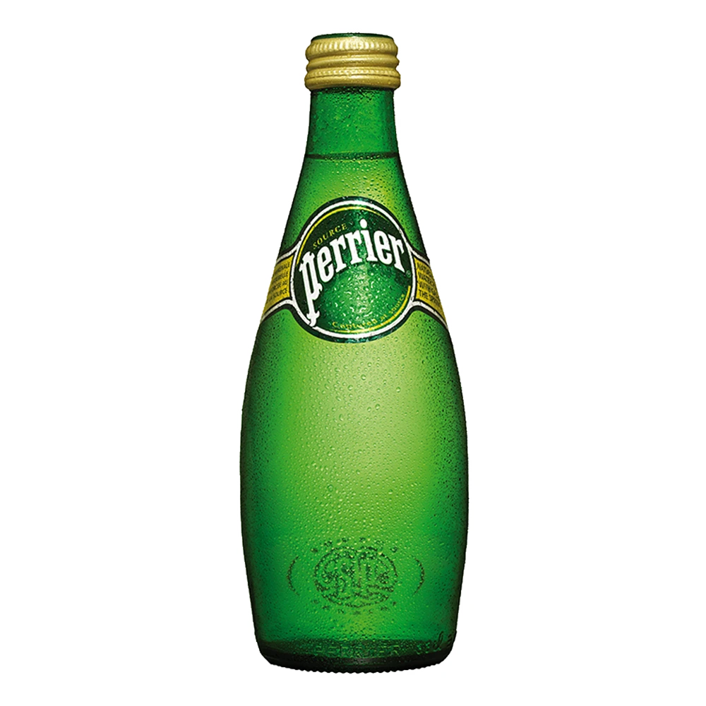 perrier33.png