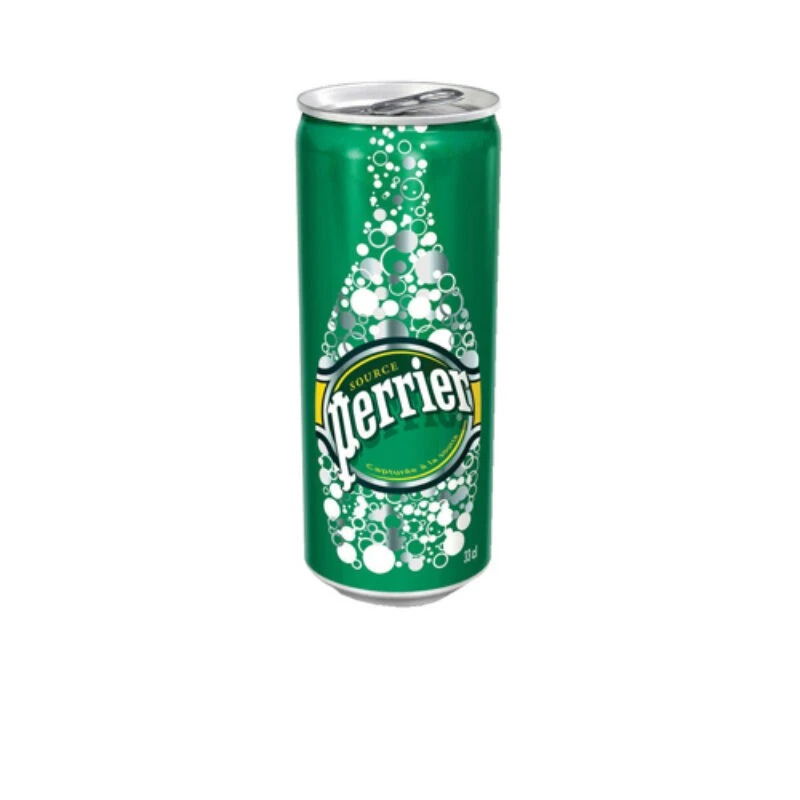 Dranken_Vandekerckhove_perrier_blik.jpg
