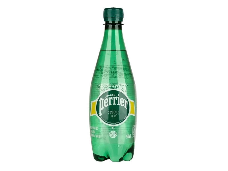 Dranken_Vandekerckhove_perrier_pet50.jpg