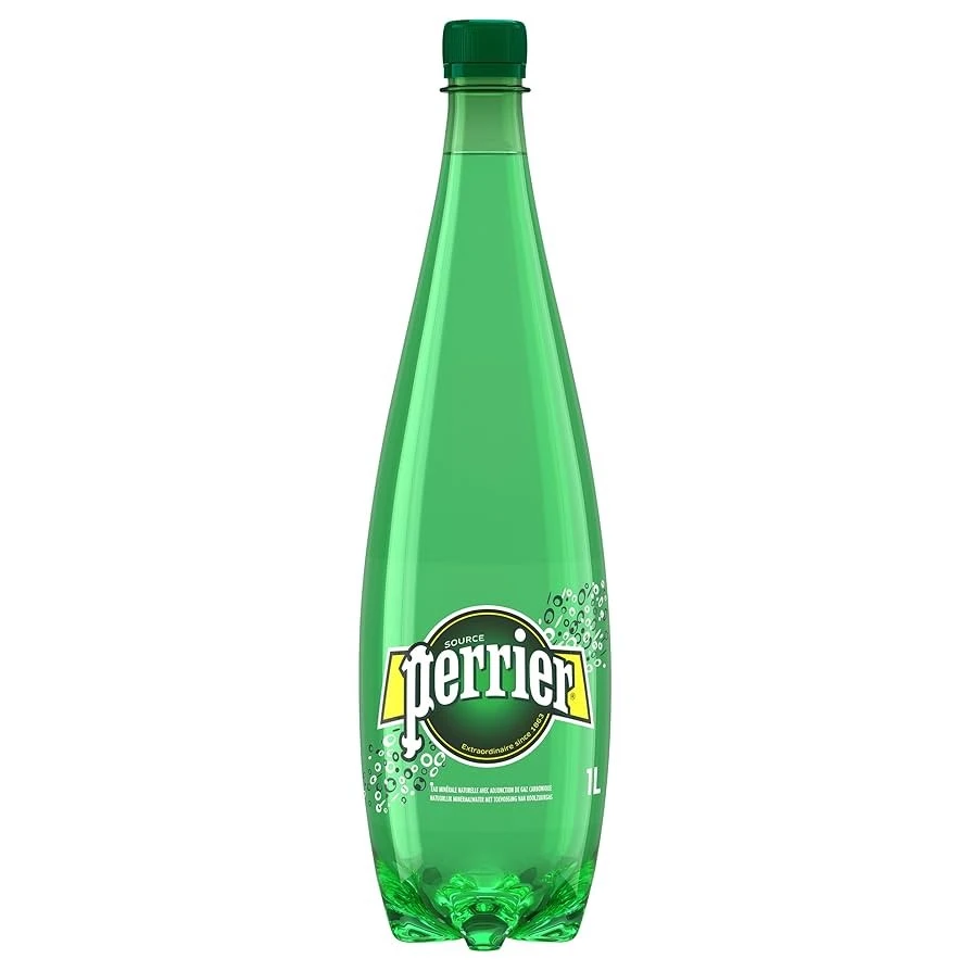 Dranken_Vandekerckhove_perrier1.jpg