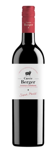 0024153_cuvee-berger-rood-coteaux-denserune_510.png