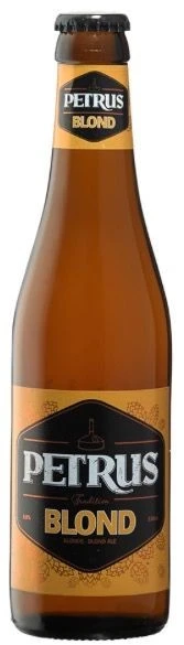 petrus_blond_33cl_.jpg