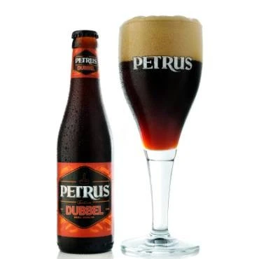 petrus-dubbel.jpg