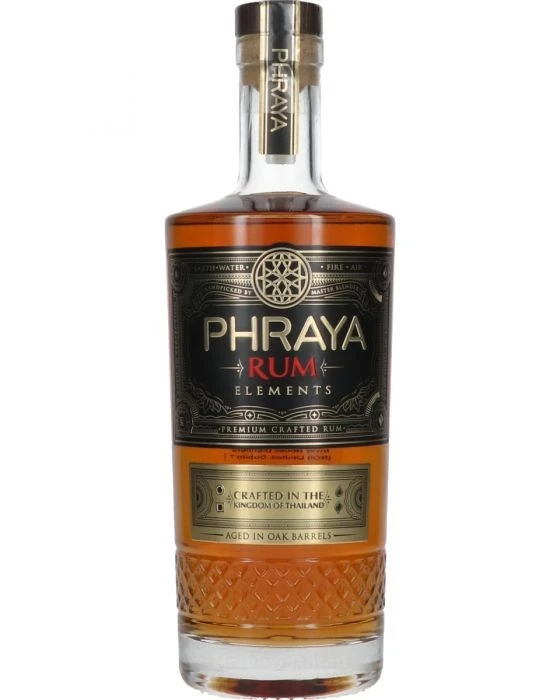 Dranken_Vandekerckhove_-phraya_elements_rum_1.jpg