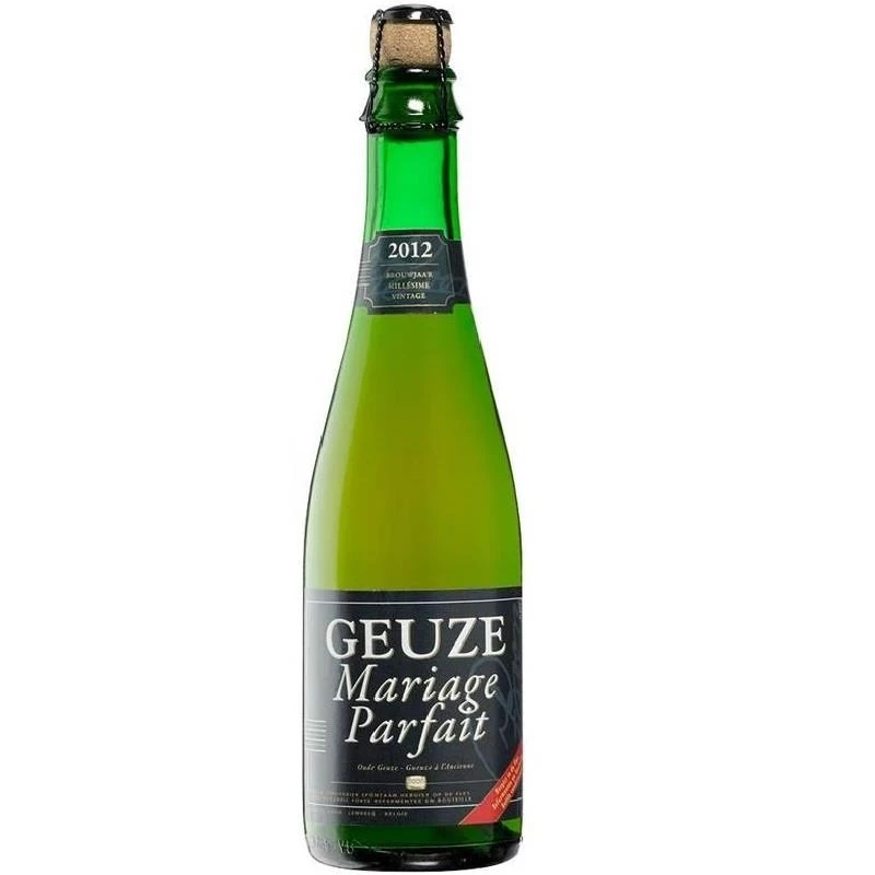 Dranken_vandekerckhove_Boon_mariage_parfait_geuze.jpg