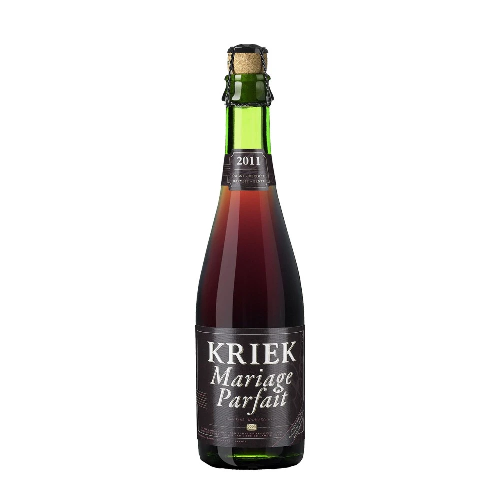 Boon_Kriek_Marriage_Parfait_fles_37.5__45370.jpg