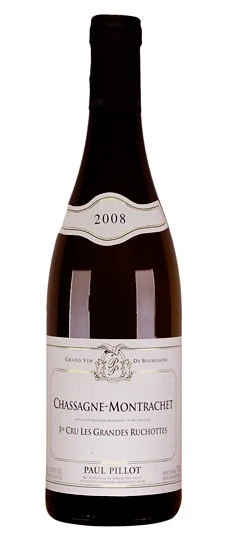 Dranken_Vandekerckhove_pillot-chassagne-montrachet.jpg