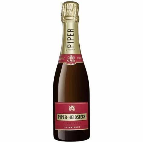 dranken_vandekerckhove_piperheidsieck_375cl.jpg