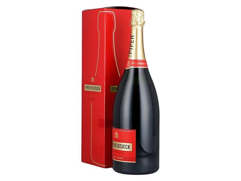 dranken_vandekerckhove_piperheidsieck_magnum.jpg
