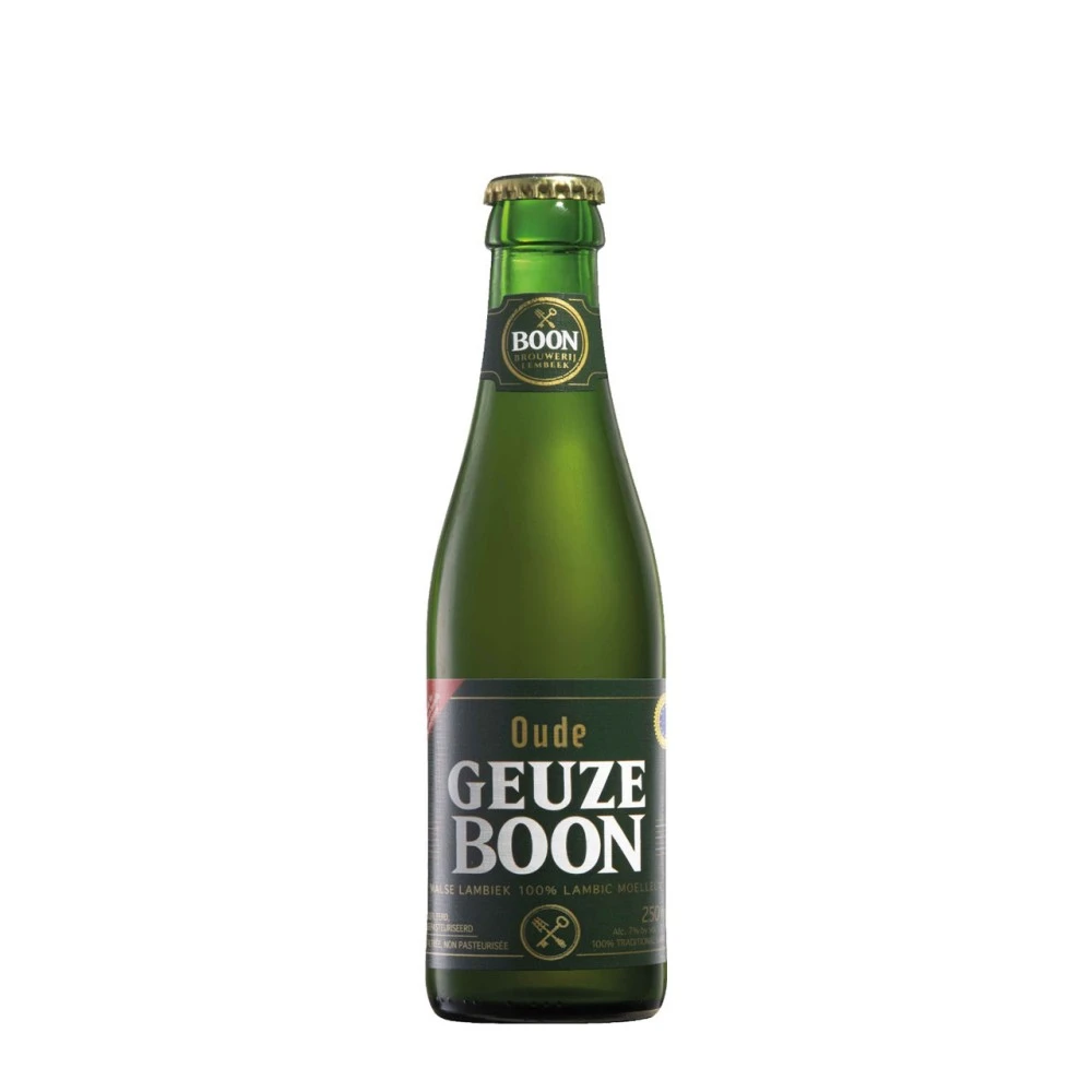 Boon_Oude_Geuze_24x25cl__54319.jpg