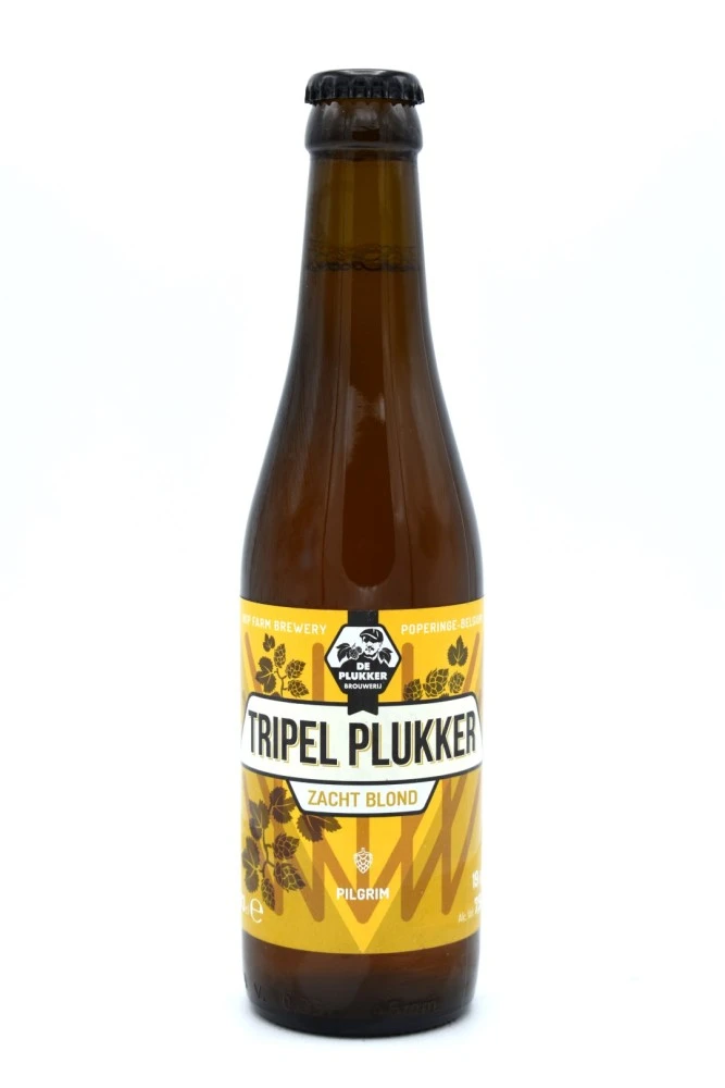 Tripel Plukker 33cl.jpg