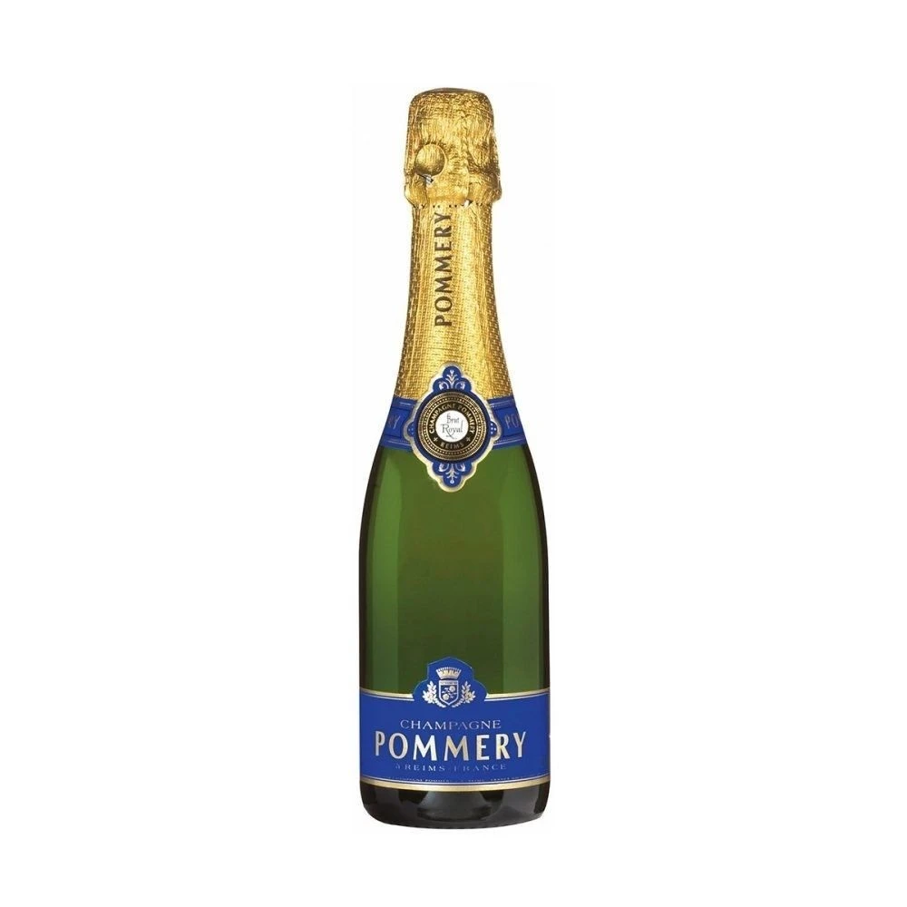 dranken_vandekerckhove_pommery_375cl.jpg