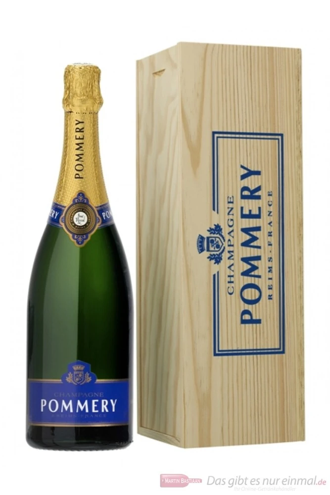 dranken_vandekerckhove_pommery_3liter.jpg