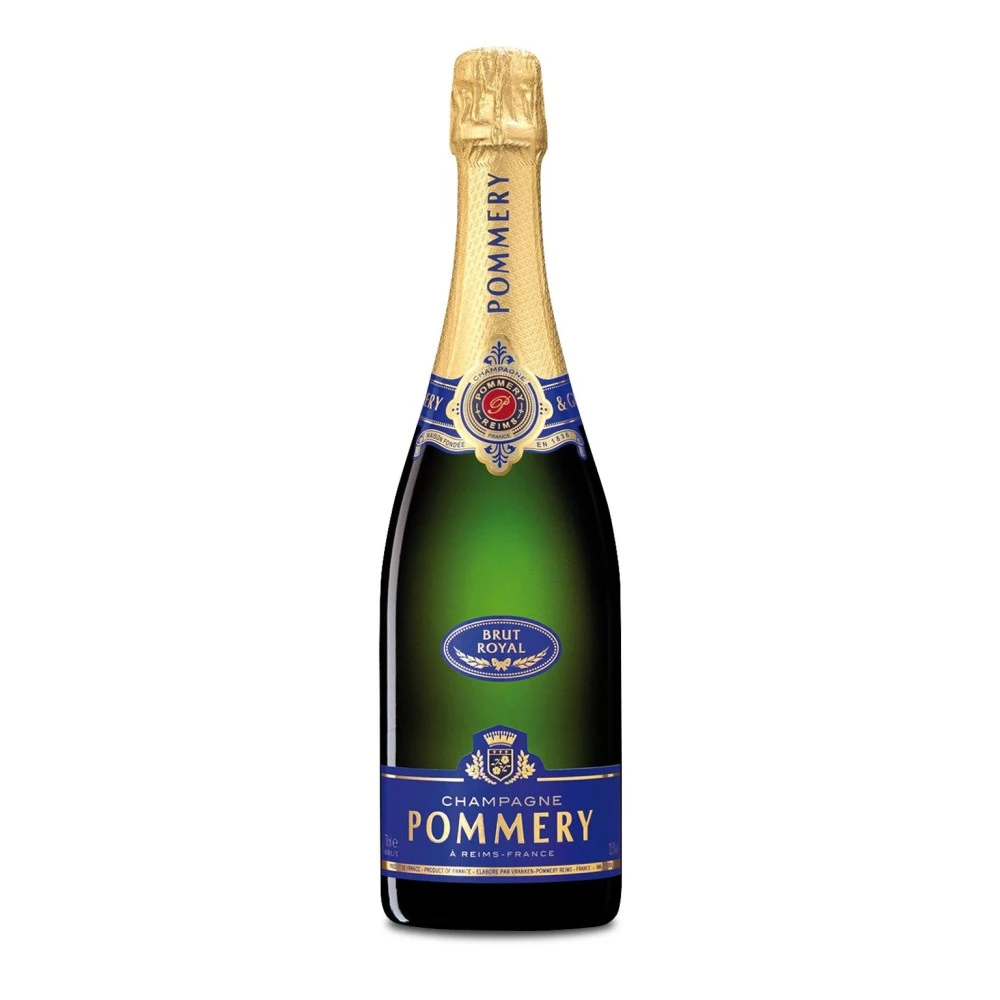dranken_vandekerckhove_pommery_brut.jpg