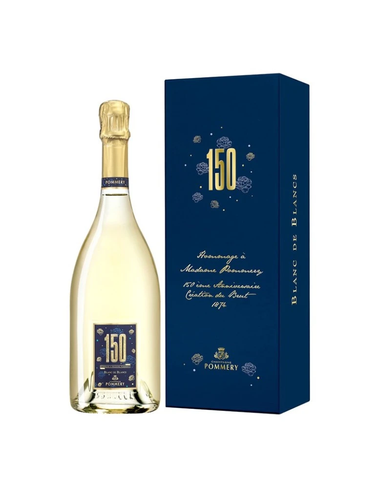 dranken_vandekerckhove_pommery_cuvee150.jpg