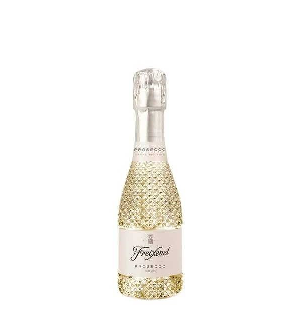 Dranken_vandekerckhove_freixenet_prosecco_20c.jpg