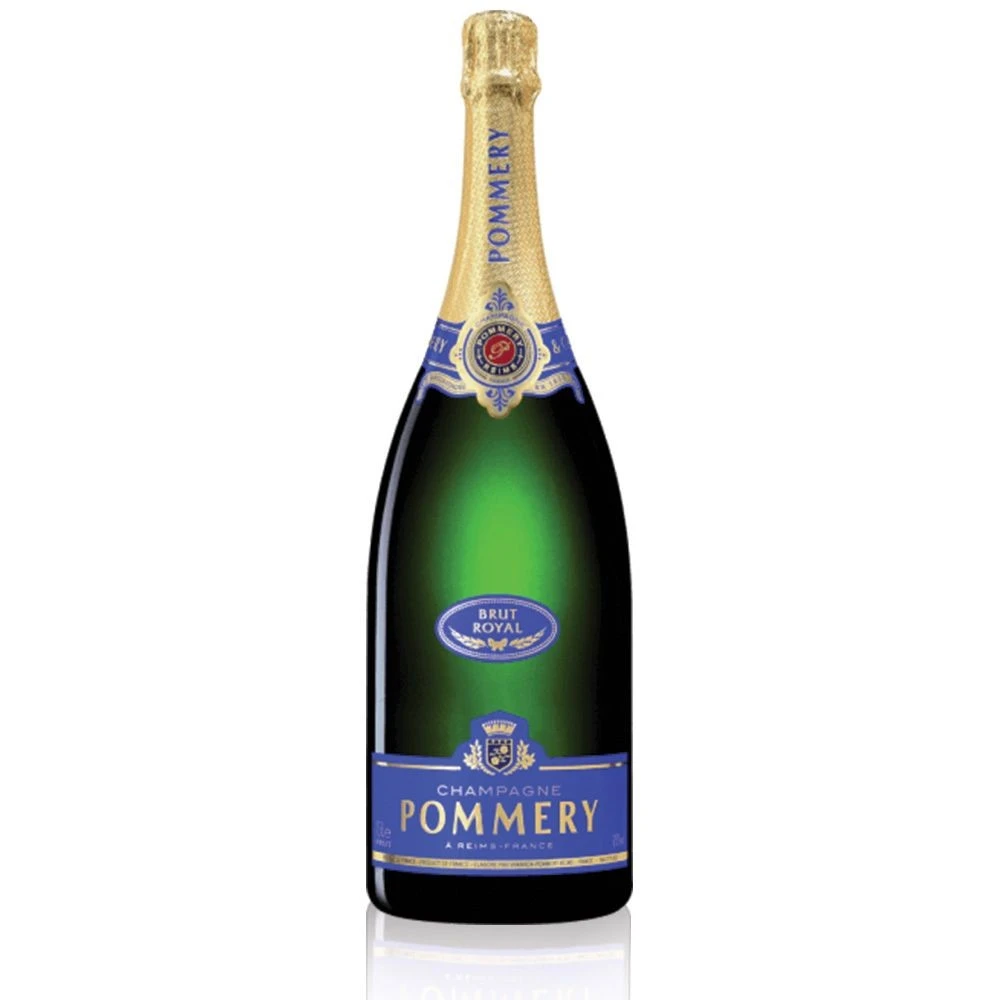 dranken_vandekerckhove_pommery_brut_royal_magnum.jpg
