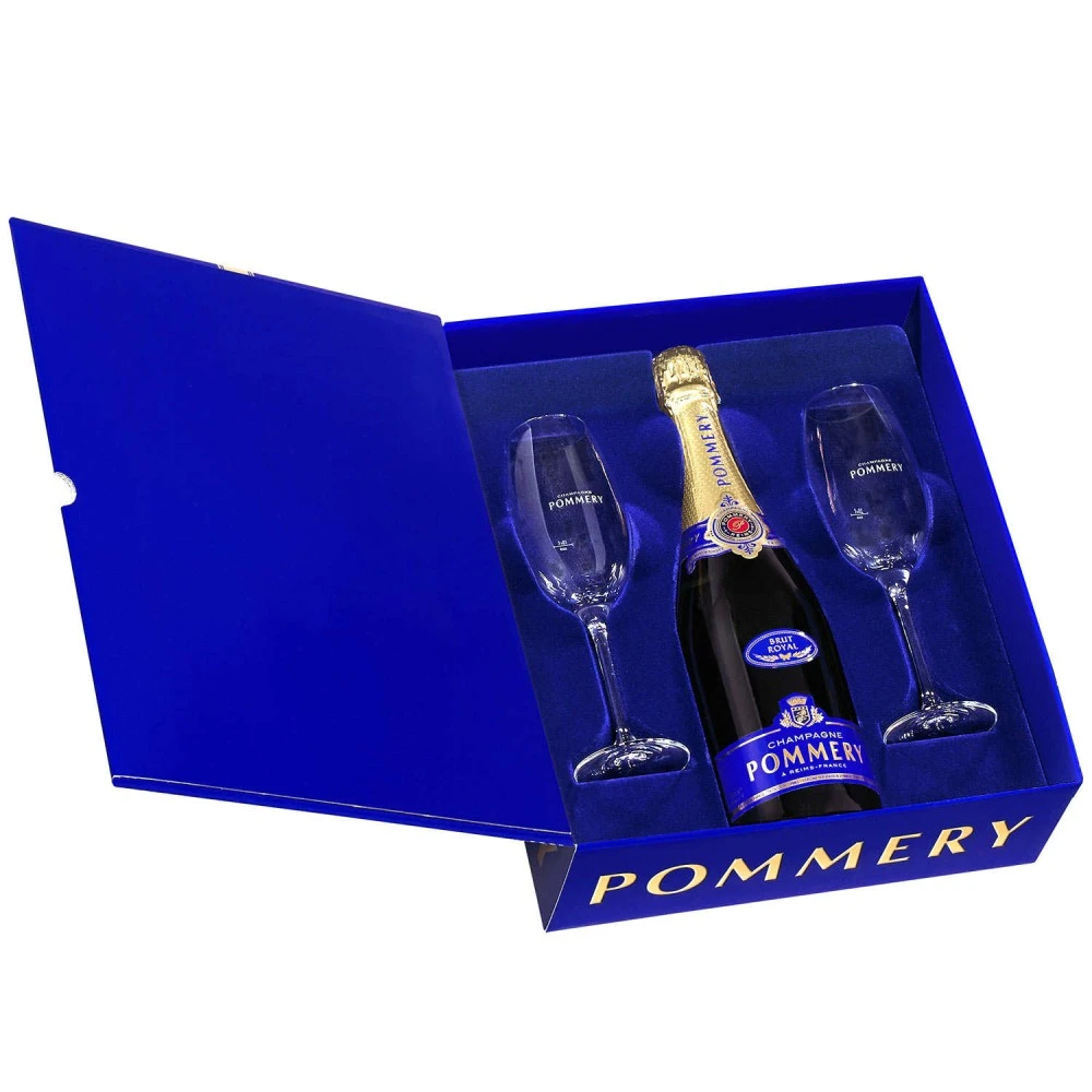 dranken_vandekerckhove_pommery_coffret.jpg