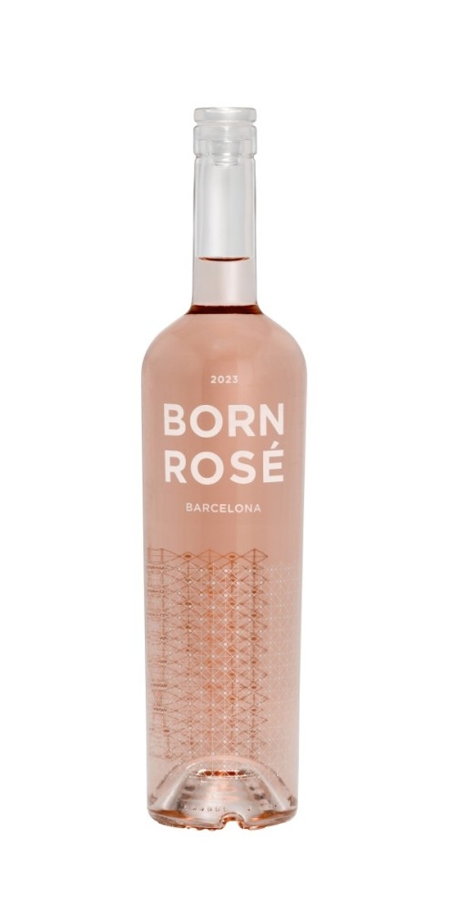 Dranken_Vandekerckhove_rosewijn_born_barcelona.jpg