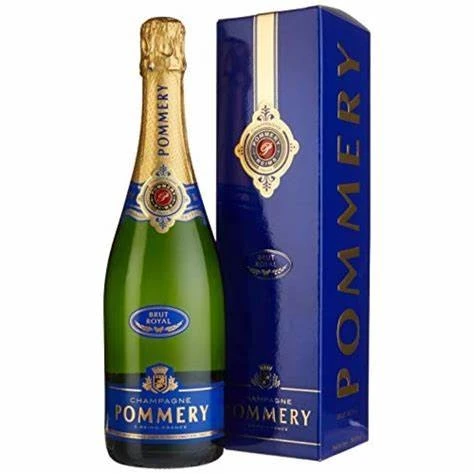 dranken_vandekerckhove_pommery_etui.jpg