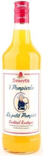 Dranken_Vandekerckhove_pompierke_geel2.jpg