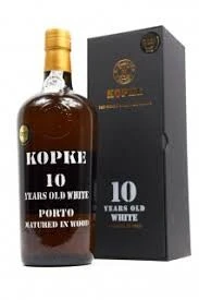 Dranken_Vandekerckhove_porto_kopke_wit_10y.jpg