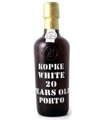 Dranken_Vandekerckhove_porto_kopke_20y.jpg
