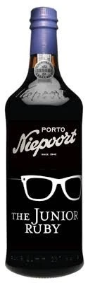 Dranken_Vandekerckhove_porto_niepoort_junior.jpg