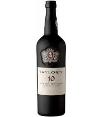 Dranken_Vandekerckhove_porto_taylor's_10y.jpg