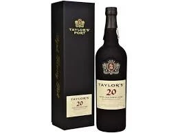 Dranken_Vandekerckhove_porto_taylor's_20y.jpg
