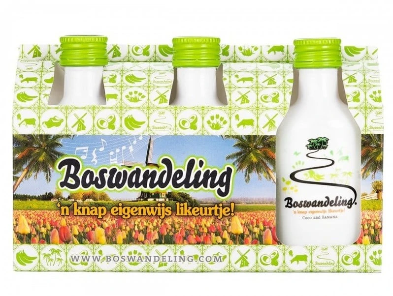 Dranken_Vandekerckhove_-boswandeling-15-3x5cl.jpg