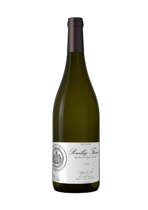 Dranken_Vandekerckhove_-Pouilly-Fume-Ortion-75cl.jpg
