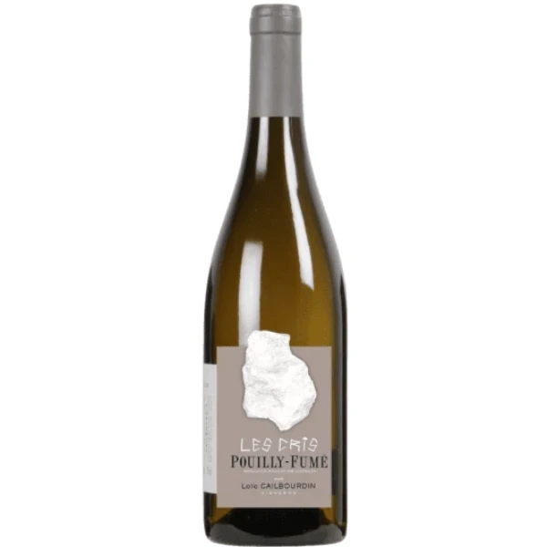 Dranken_Vandekerckhove__cailbourdin-pouilly-fume-les-cris.png