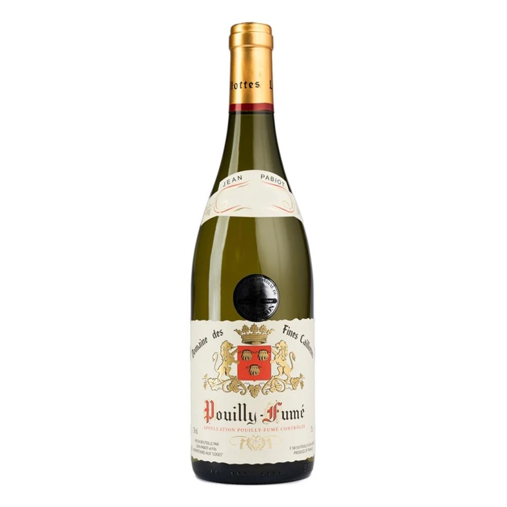 Dranken_Vandekerckhove_pouilly_fume_pabiot.jpg