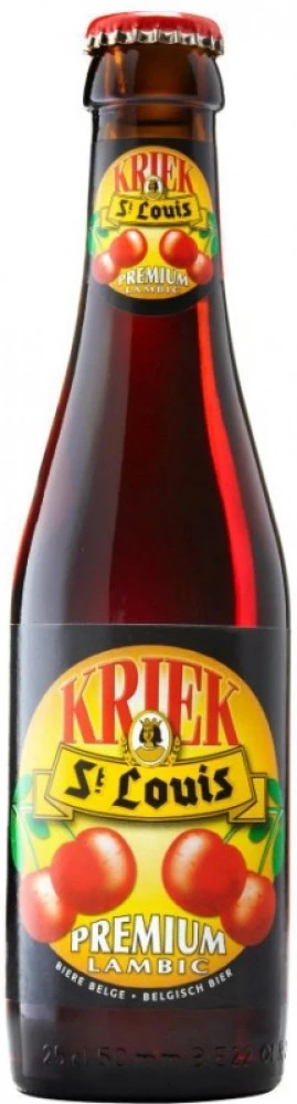 premium_kriek_.jpeg
