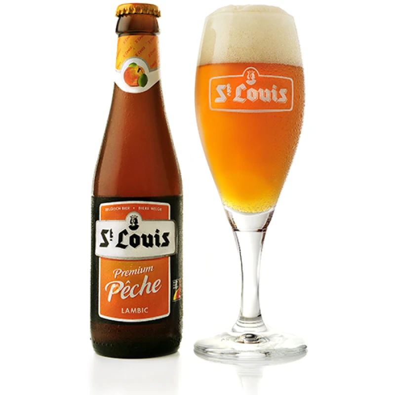 St.-Louis-Premium-Peche-bier-800x800.png