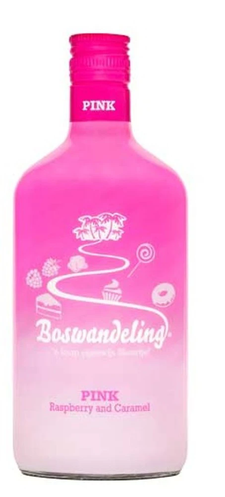 Dranken_Vandekerckhove_boswandeling_pink.jpg