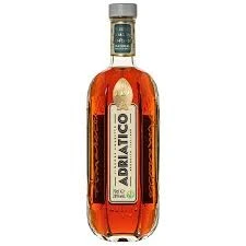 Dranken_Vandekerckhove_adriatico-amaretto.jpg