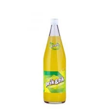 Dranken_Vandekerckhove_prikentik_lemon.jpg